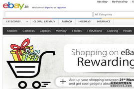 主动求好评：发货后发邮件， 传递正嫩量