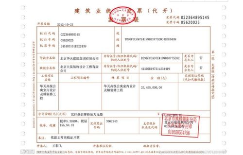 六、 买单核销单在报关中的作用