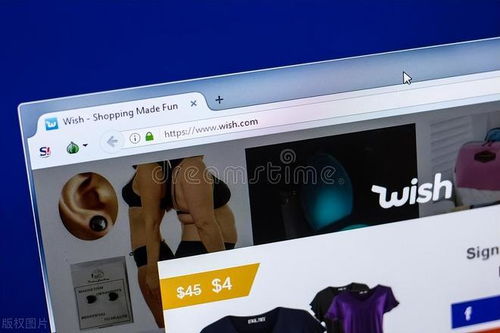 三、 严格的售后服务要求与不及时的解决机制