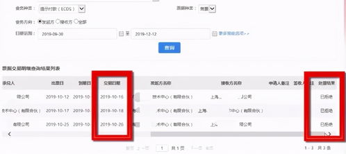 拒付通知的发出与目的