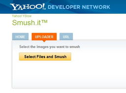 图片优化：从源头把控， 提升加载速度