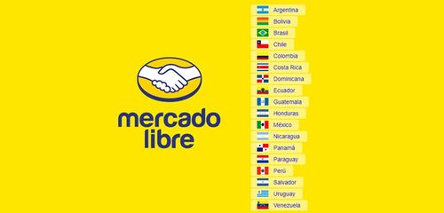 市场竞争压力与应对策略