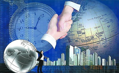 特朗普关税新政：对全球跨境电商的深远影响