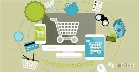 本土化运营：从物流到售后的毛细血管革命