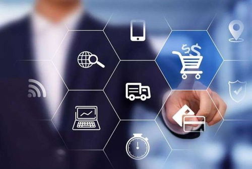 2. 登录演播室账户与进入我的联盟