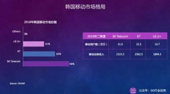 重新制定定价策略