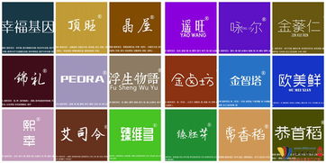 三、 商标是否正在被许可