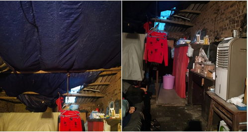 透明且合理的收费模式：Etsy吸引众多中小型卖家