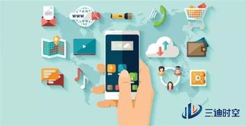 精准选品：找到市场需求与自身优势的结合点