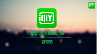 高转化文案的关键要素