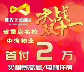 一、 京东的优惠策略与特点