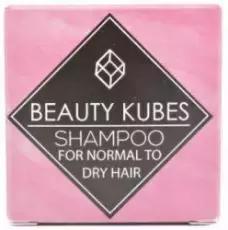 一、 深入了解Kaufland促销管理条款