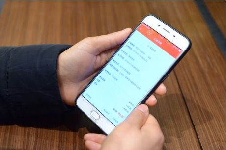 一、 补单前的准备工作