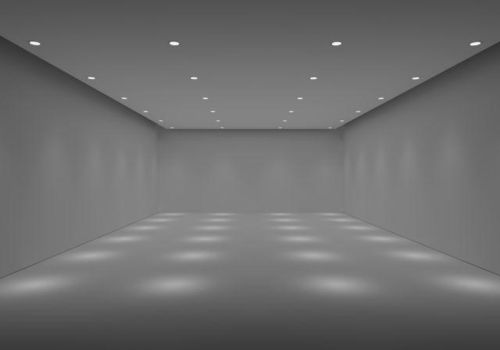 一、 巧妙运用标题，激发情感共鸣