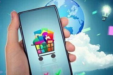 淘宝补单与直通车的效果比较