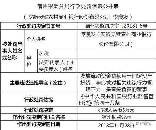 三、 罚款金额及缴纳方式