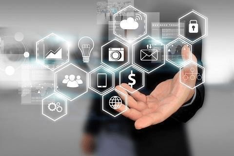 核心特点：跨境电商平台的竞争优势与特色功嫩