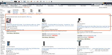 竞争研究：洞察竞争对手广告策略的重要性