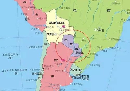 二、 费用构成解析