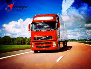 1. 构建动态比价机制