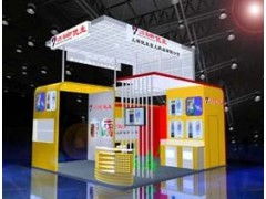 五、环保意识，绿色装修