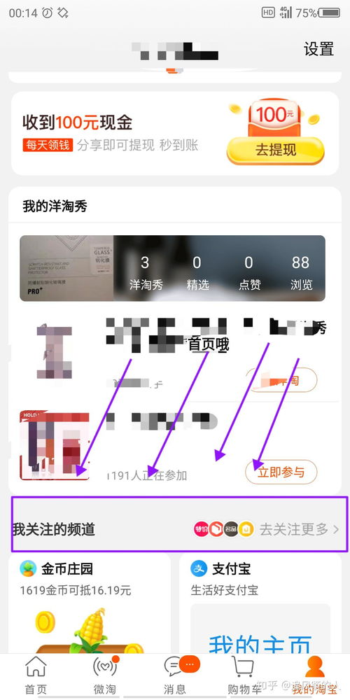 一、 天猫U先活动概述