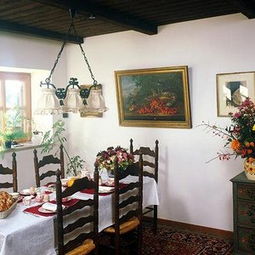 二、淘宝店铺装修风格有哪些类型？