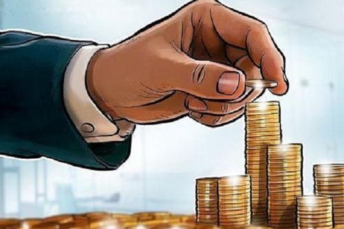 一、 新客首单立减活动的意义与局限性