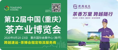 特色服务模块详解