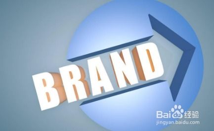 美国商标注册费用及注意事项