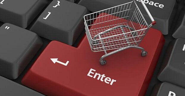 一、 尾程关税核心计算要素