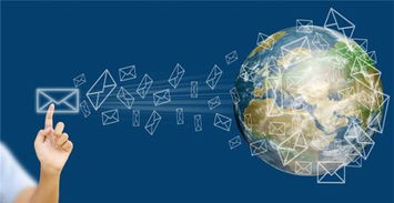 邮件模板与个性化营销：提升营销效果的关键