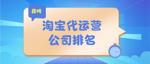 四、 代运营的职责与运营策略