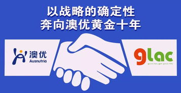 助力创业， 全方位服务