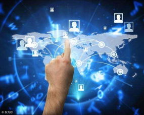 网线与流量方面