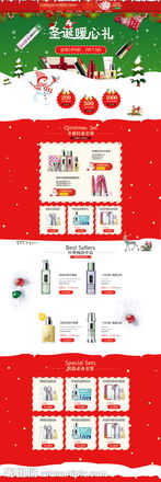 产品的基本信息