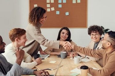 一、拼多多商家Zui害怕什么投诉？