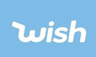 1. PayPal（贝宝）