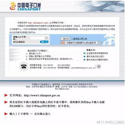 报关与退运的适用情况