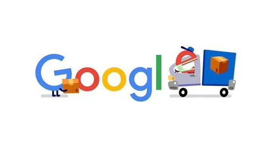 让我们了解一下Google SEO的重要性