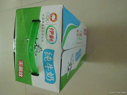 便捷购物体验与价格实惠：消费者对天猫超市牛奶的疑虑