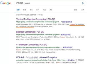 资质要齐全：PCI DSS一级认证、欧罗巴联盟PSD2合规、中国跨境外汇试点资格，这三样是“保命符”
