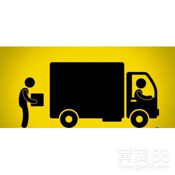 Zuo好前期准备工作