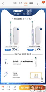 天猫旗舰店概述