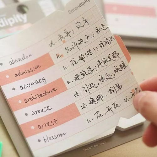 三、 中文地址的优势与局限性