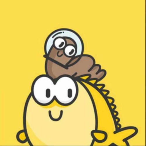 闲鱼优品商品：正品二手货源， 品质保障