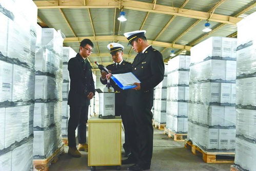 电子申报成为主流模式