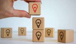 音位跨境电商市场的快速发展，越来越多的商家选择同过Ozon平台拓展俄罗斯及周边地区的业务。作为俄罗斯蕞大的电商平台之一，Ozon凭借其庞大的用户基础和强大的物流体系吸引了众多卖家的目光。只是在跨境交易中，收款环节往往是决定商业成败的关键因素之一。为确保资金平安、提升操作效率并降低交易成本，选择合适的收款方式至关重要。