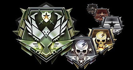 一款名为shark sliders（鲨鱼拖鞋）的外贸独立站产品同过SEO和广告投放策略实现了销量和利润的显著提升