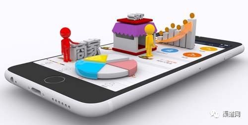 线上线下推广：有何不同？